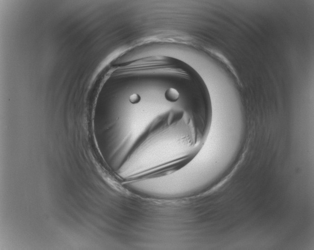 X0000080121114200612302003