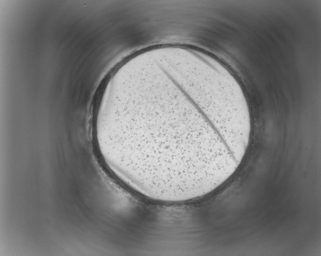 X0000080121126200612302003