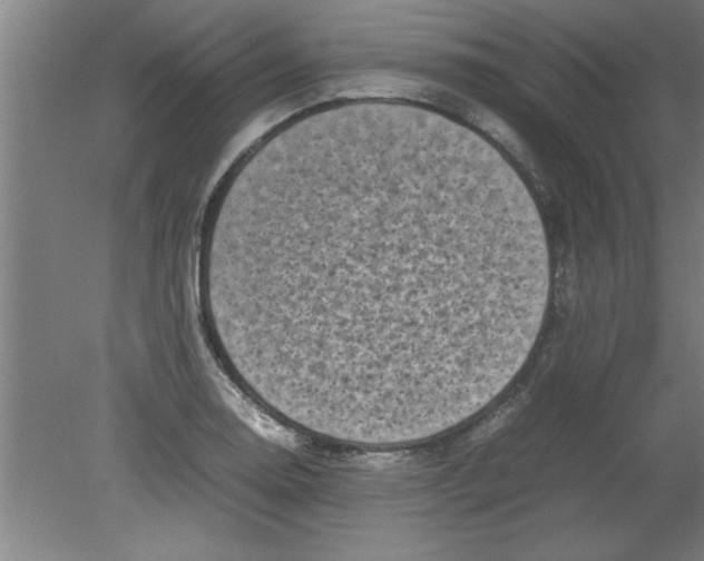 X0000080121130200612302003