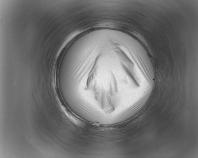 X0000080121131200612302003