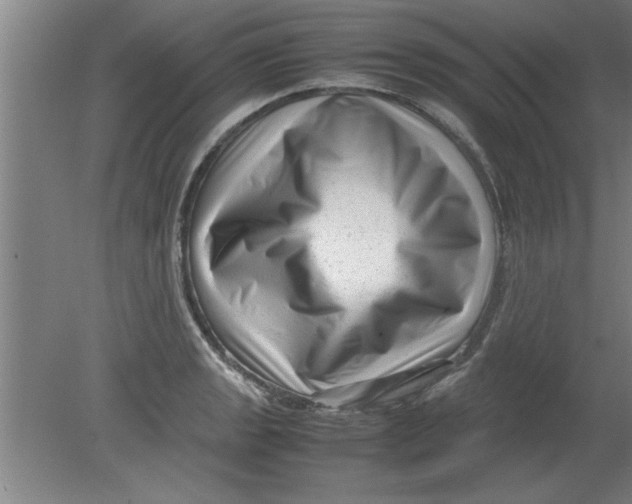 X0000080121133200612302003