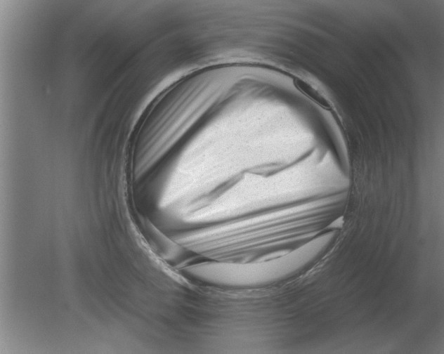 X0000080121142200612302003