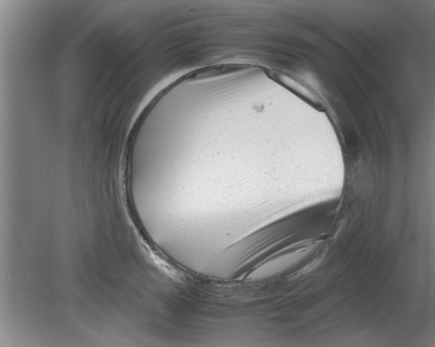 X0000080121149200612302004