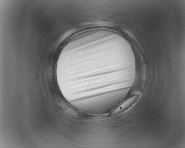 X0000080121163200612302003