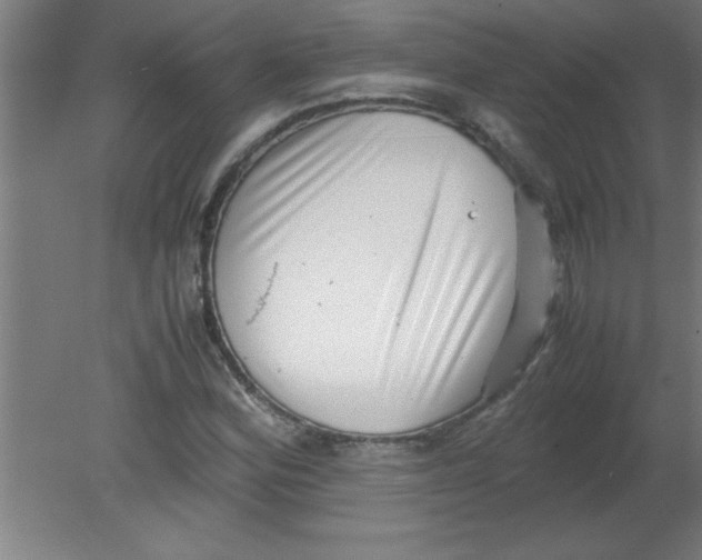 X0000080121164200612302003