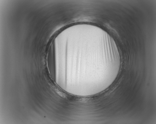 X0000080121166200612302003