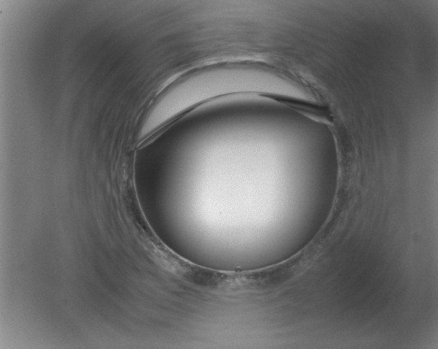 X0000080121169200612302002