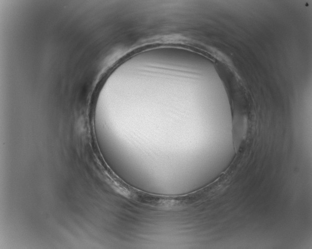 X0000080121176200612302002