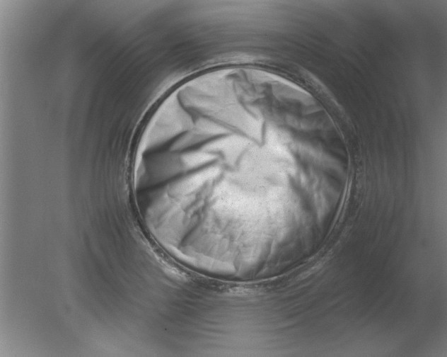 X0000080121178200612302002