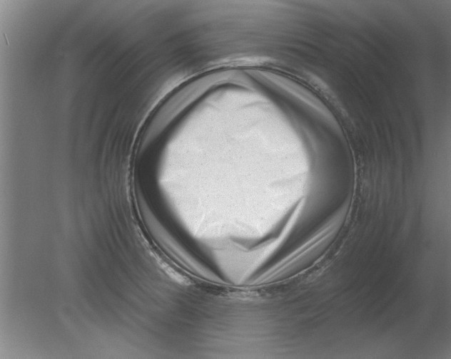 X0000080121186200612302002