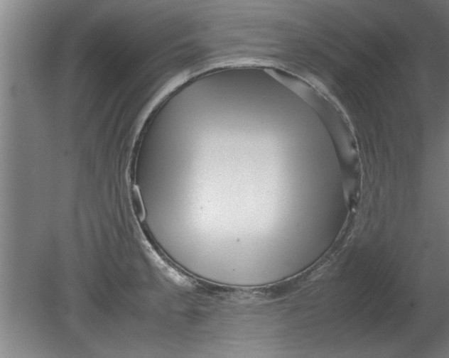 X0000080121189200612302002