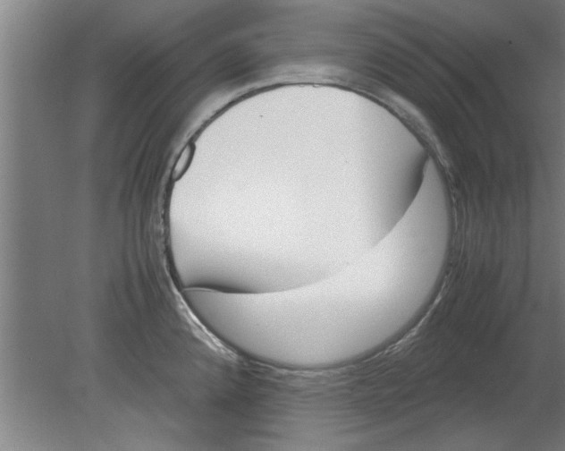 X0000080121192200612302002
