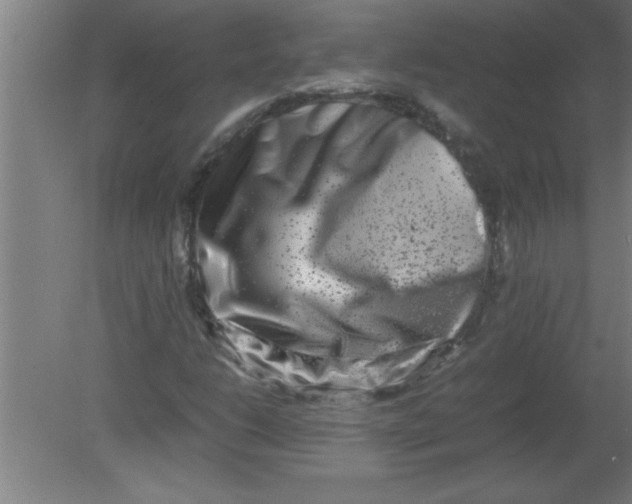 X0000080121206200612302001