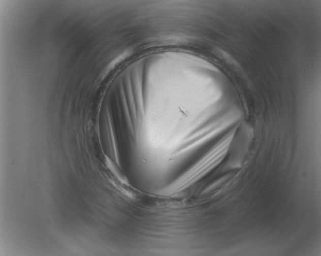 X0000080121210200612302001