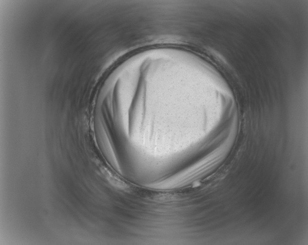 X0000080121212200612302001
