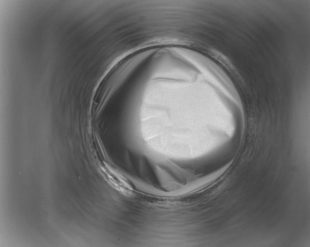 X0000080121236200612302002