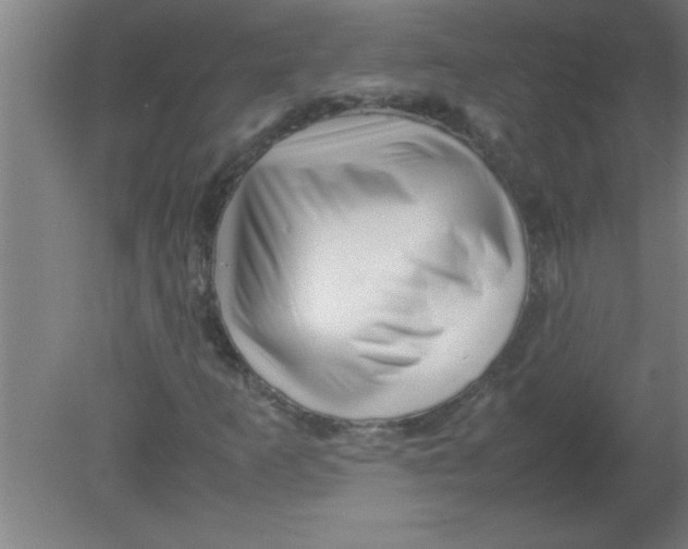 X0000080121253200612302001