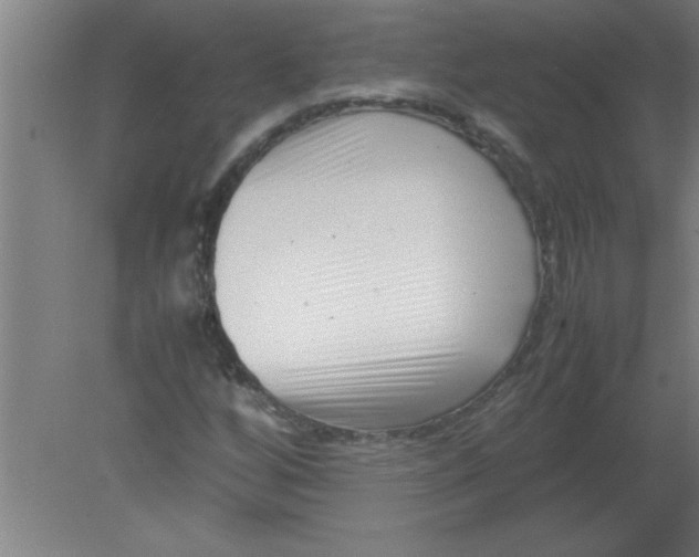X0000080121256200612302001
