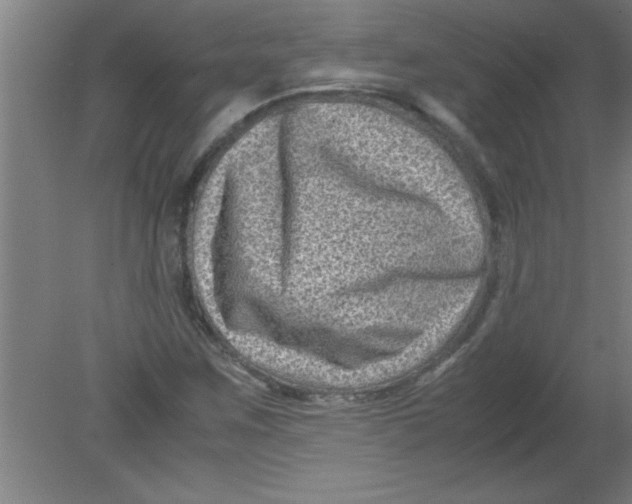 X0000080121259200612302001