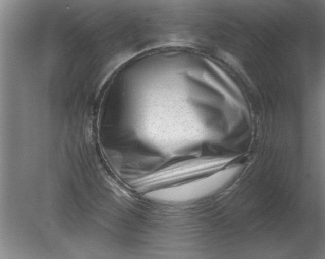 X0000080121260200612302001