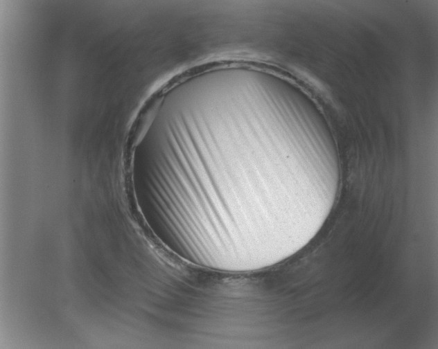 X0000080121264200612302001