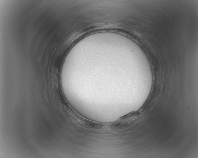 X0000080121265200612302001