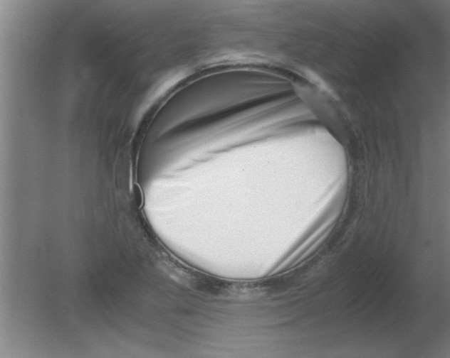 X0000080121269200612302001