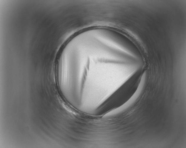 X0000080121272200612302001