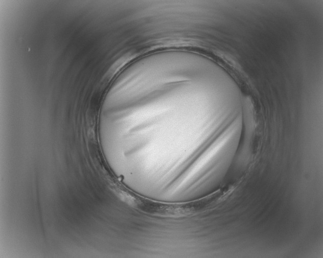 X0000080121273200612302001