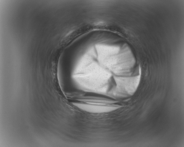 X0000080121301200612302000