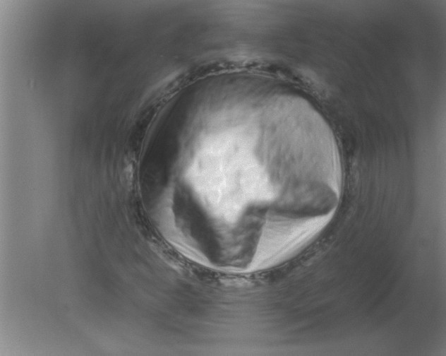X0000080121302200612302000