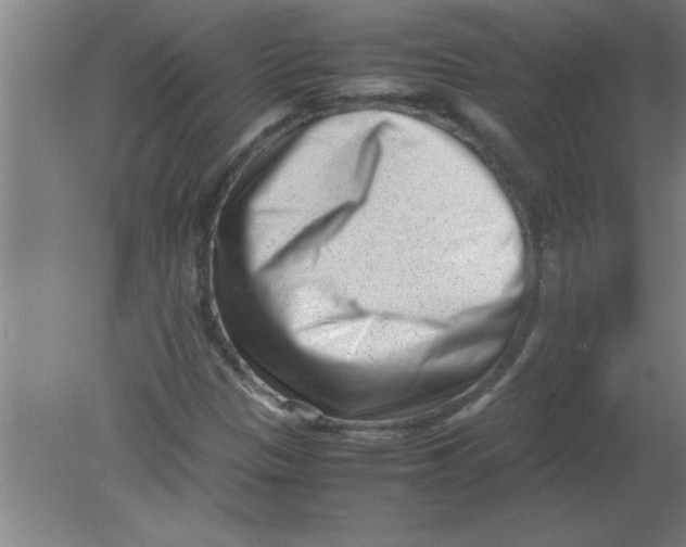 X0000080121305200612302000