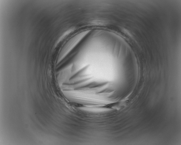 X0000080121307200612302000
