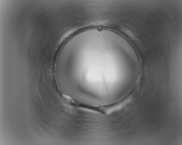X0000080121308200612302000