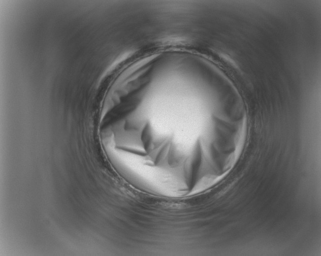 X0000080121309200612302000