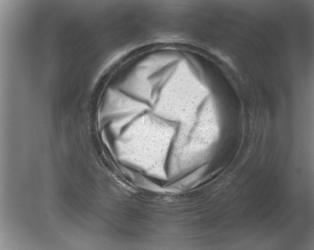 X0000080121311200612302000