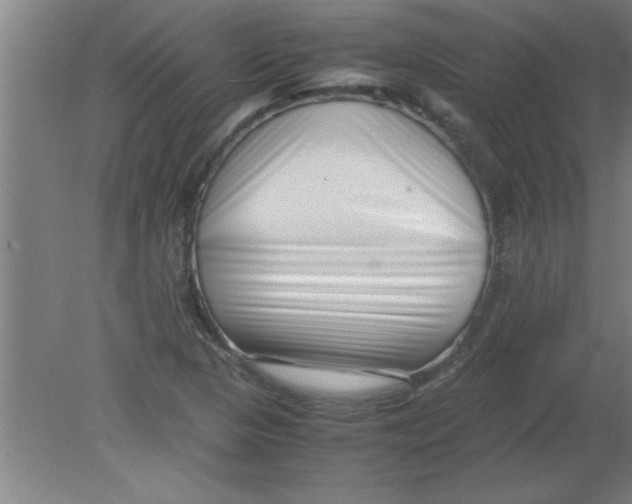 X0000080121313200612302000