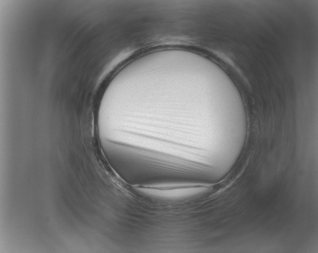 X0000080121317200612302000