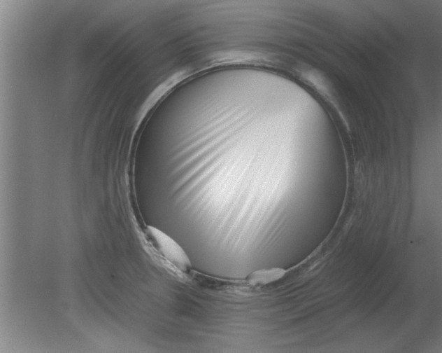 X0000080121330200612302000