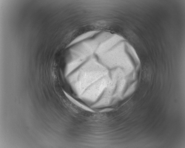 X0000080121346200612301959