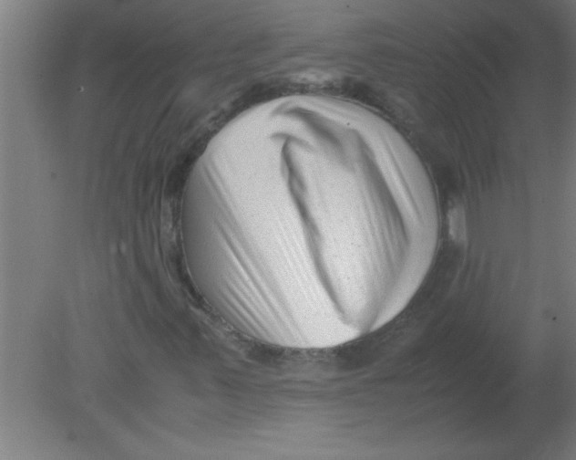 X0000080121347200612301959