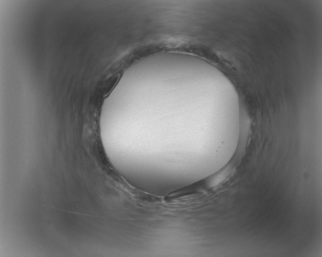 X0000080121349200612301959