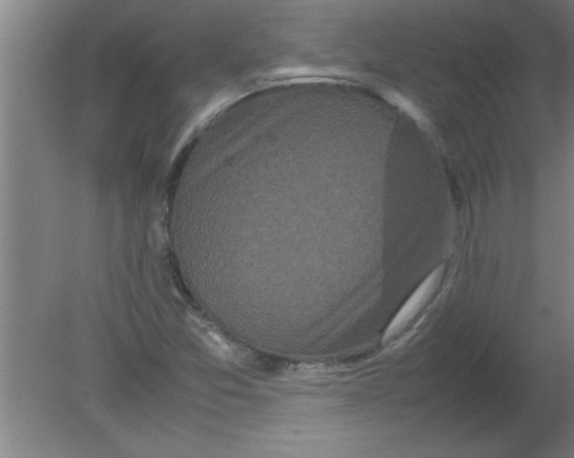 X0000080121357200612301959