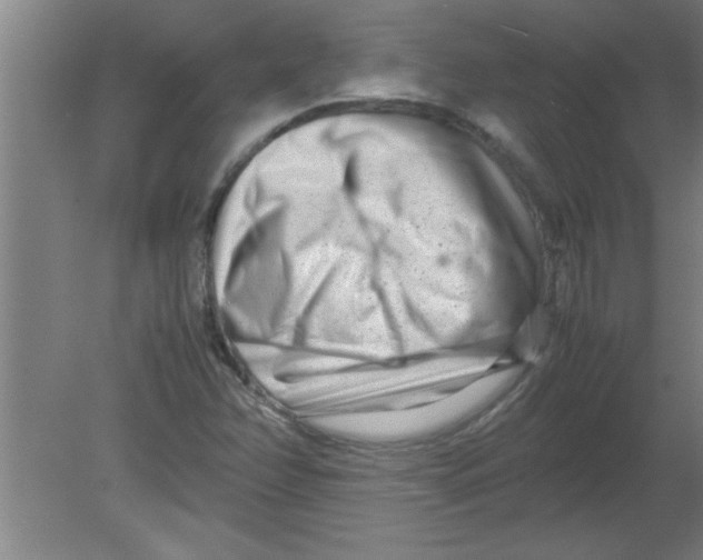 X0000080121358200612301959