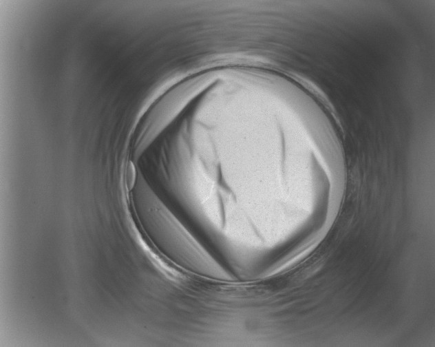 X0000080121391200612301959