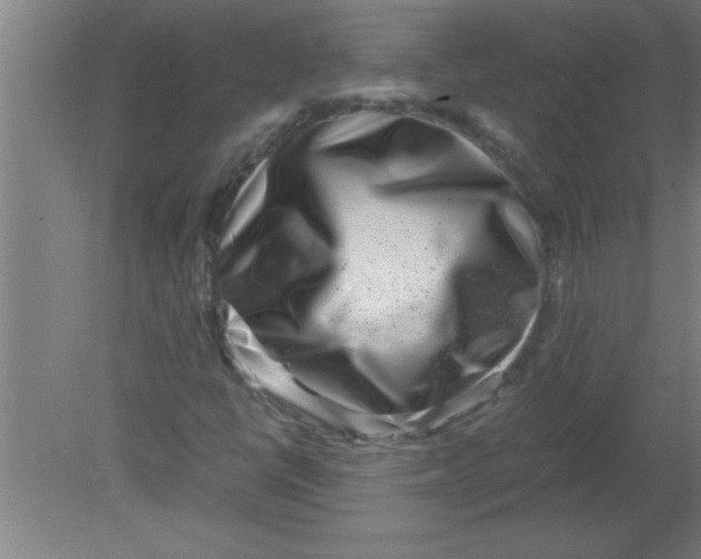 X0000080121398200612301958