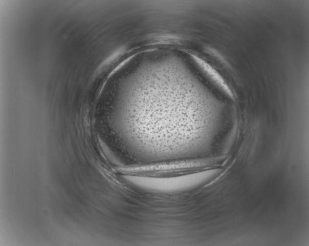 X0000080121403200612301958