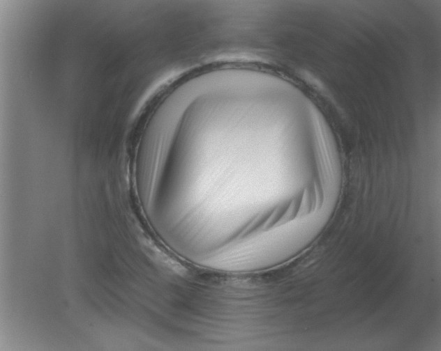 X0000080121408200612301958