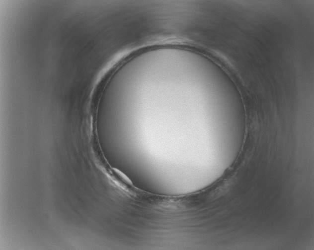 X0000080121414200612301958