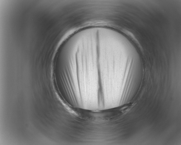 X0000080121424200612301958